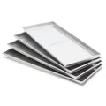 Recambio Bandeja Mediana Pack 4 Harvest Right
