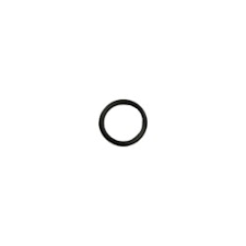Ring Set Dexso