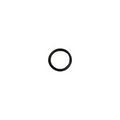 Ring Set Dexso
