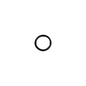 Ring Set Dexso
