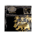 Bolsa Press to Open California 50 Uds