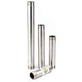 BHO Roller Extractor L 200