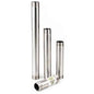 BHO Roller Extractor L 200