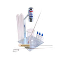 Extractor de Aceite Cannolator Kit Básico