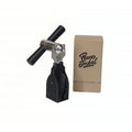 Prensa Peace Jockel Original Black Diamond