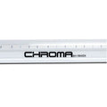 Under Canopy Chroma Lights Faven