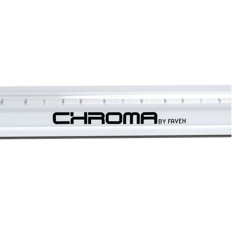 Under Canopy Chroma Lights Faven