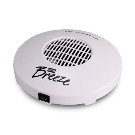 ONA Breeze Fan