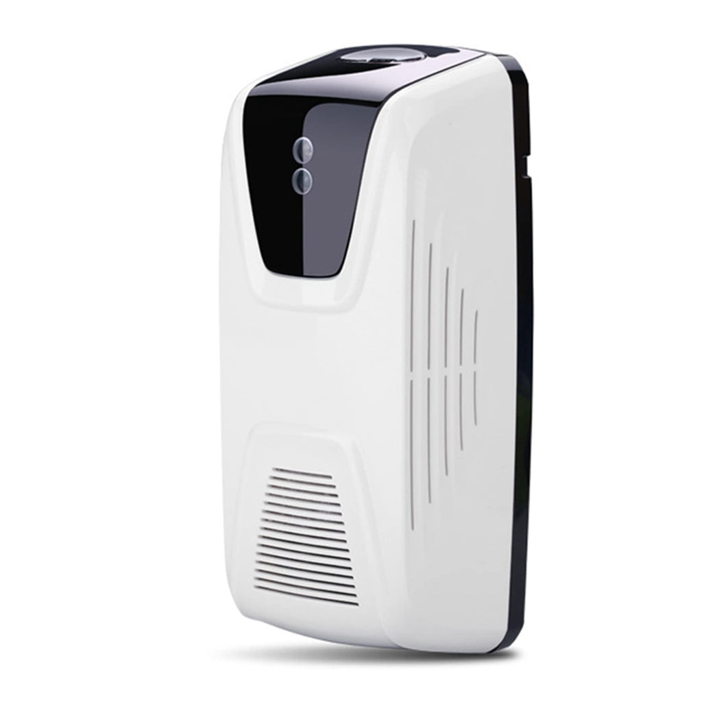 ONA Block Dispenser