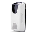 ONA Block Dispenser