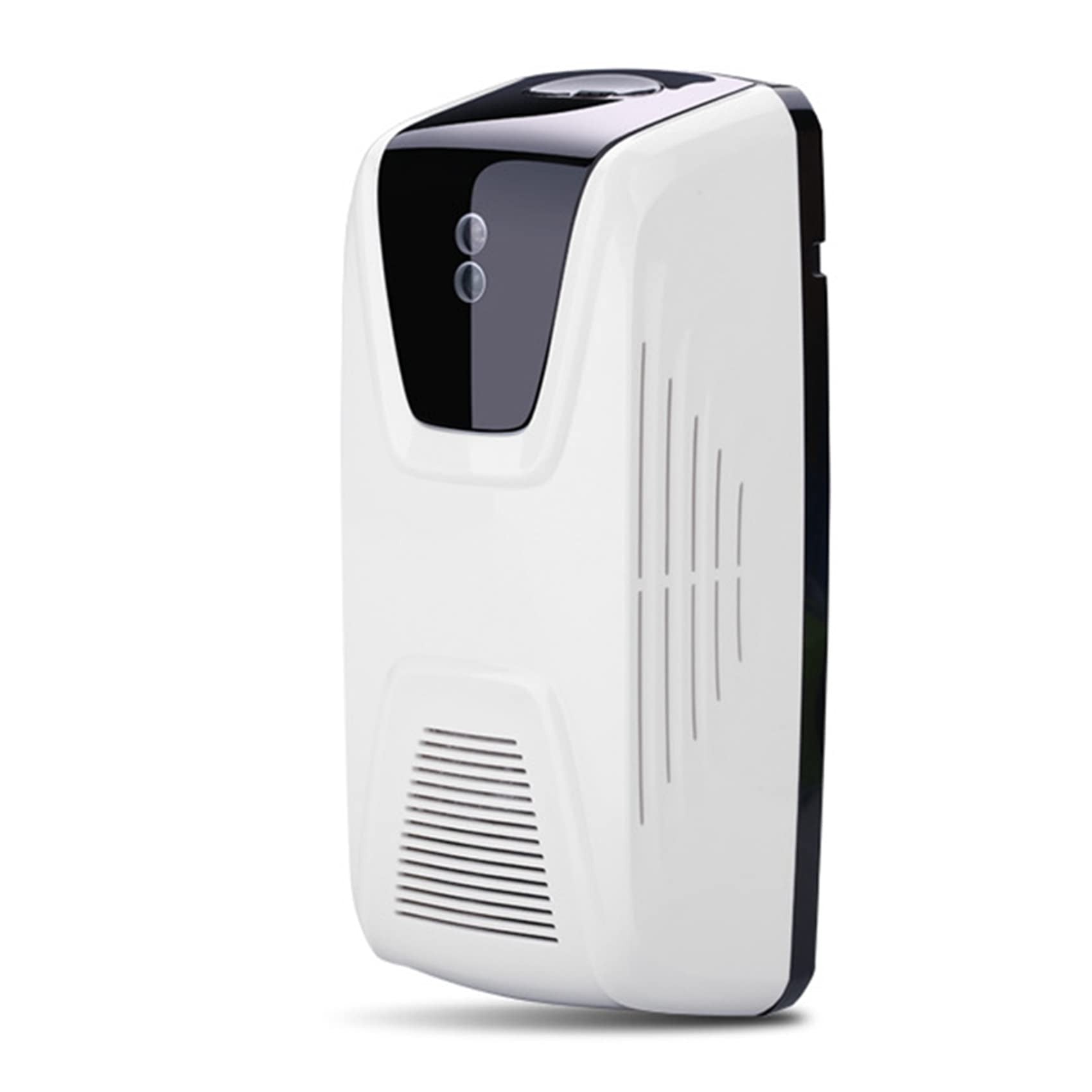 ONA Block Dispenser