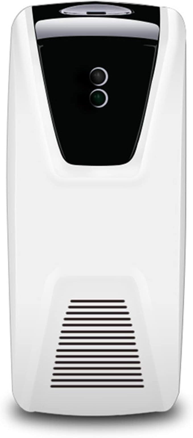 ONA Block Dispenser
