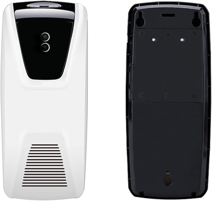 ONA Block Dispenser