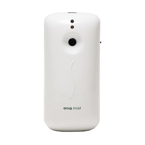 ONA Mist Dispenser