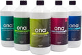 ONA Liquid