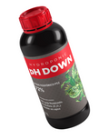pH Down Brutal