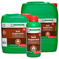 Bio Nova Soil SuperMix