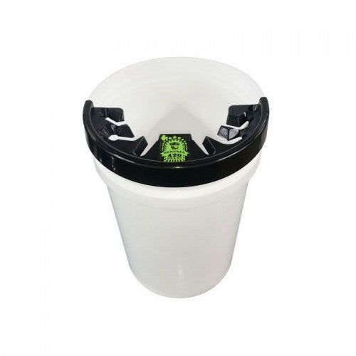 Kit Chocolizer Bolsas 19 L + Descogolladora Manual
