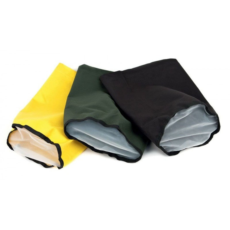 Kit Chocolizer Bolsas 19 L + Descogolladora Manual