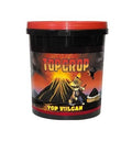 Top Vulcan 700 g (harina de lava) Top Crop