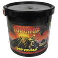 Top Vulcan 4 kg (harina de lava) Top Crop