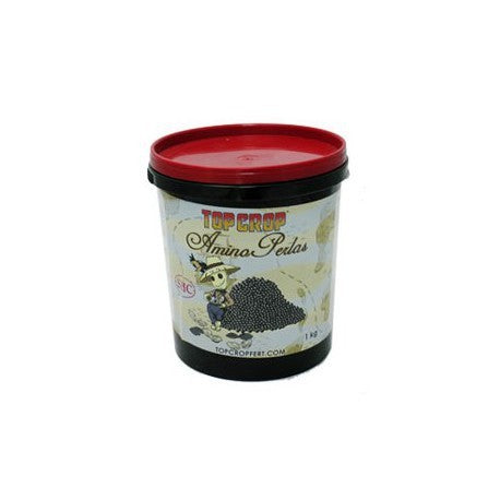 Amino Perlas 1Kg Top Crop
