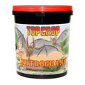 Nitroguano 600gr Top Crop