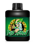 Pot Flow THCNUTRIENTS