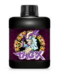 Thc-X Cultivo Eco THCNUTRIENTS