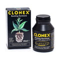 clonex 50 ml Growth Technology