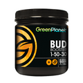 BUD BOOSTER