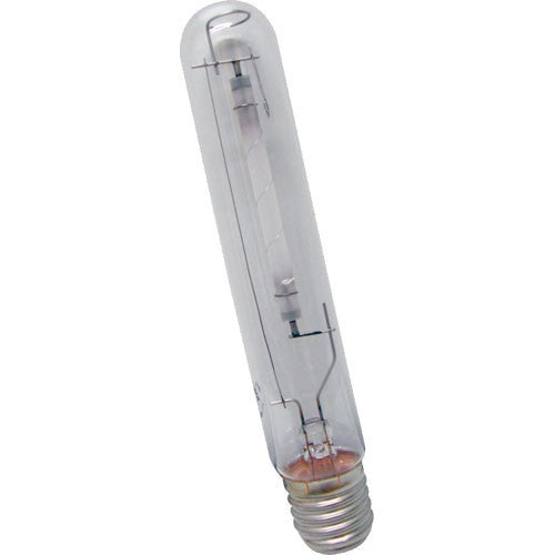 Bombilla Sylvania Grolux 600 W