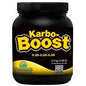 KARBO BOOST