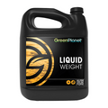LIQUID WEIGHT