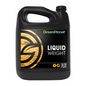 LIQUID WEIGHT