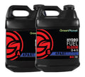 HYDRO FUEL BLOOM A+B