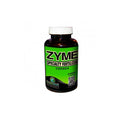 Zyme Caps