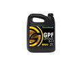 GPF FULVIC ACID