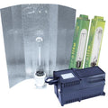 Equipo Agrolite Clase 2 400 W Estuco