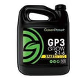 GP3 GROW