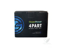 HYDRO FUEL 4 PART KIT