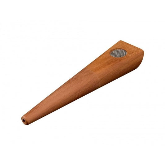PIPA MADERA PERAL