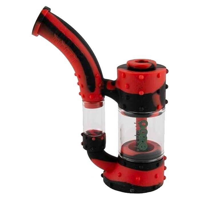 PIPA STACK