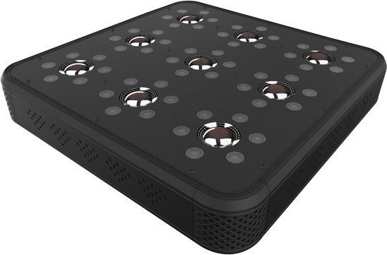 SOLUX LED TITAN