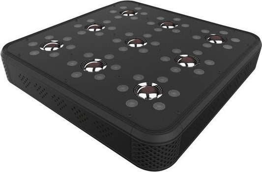 SOLUX LED TITAN