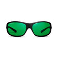 GAFAS OPERATOR LED