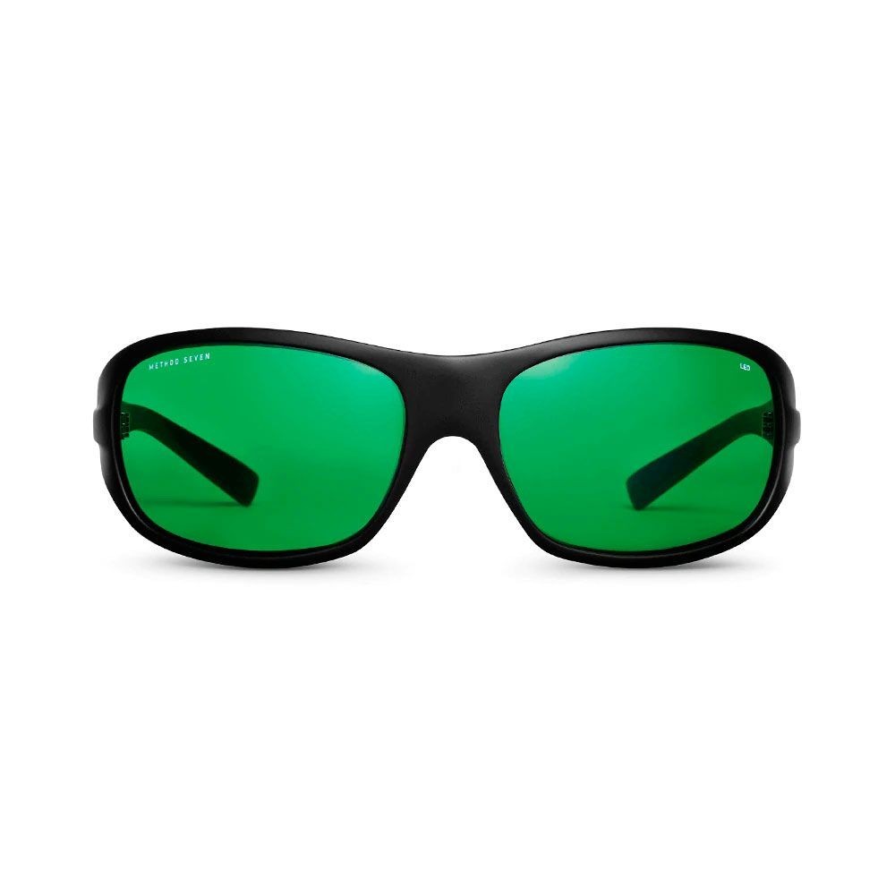 GAFAS OPERATOR LED