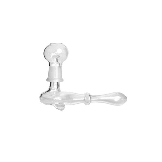 PIPAZO BOROSILICATO