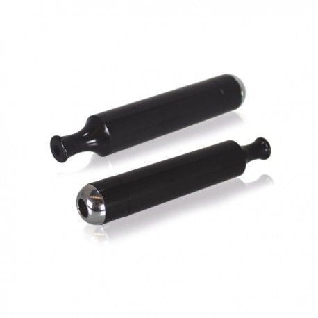 PIPA BUD BOMB (110 MM)