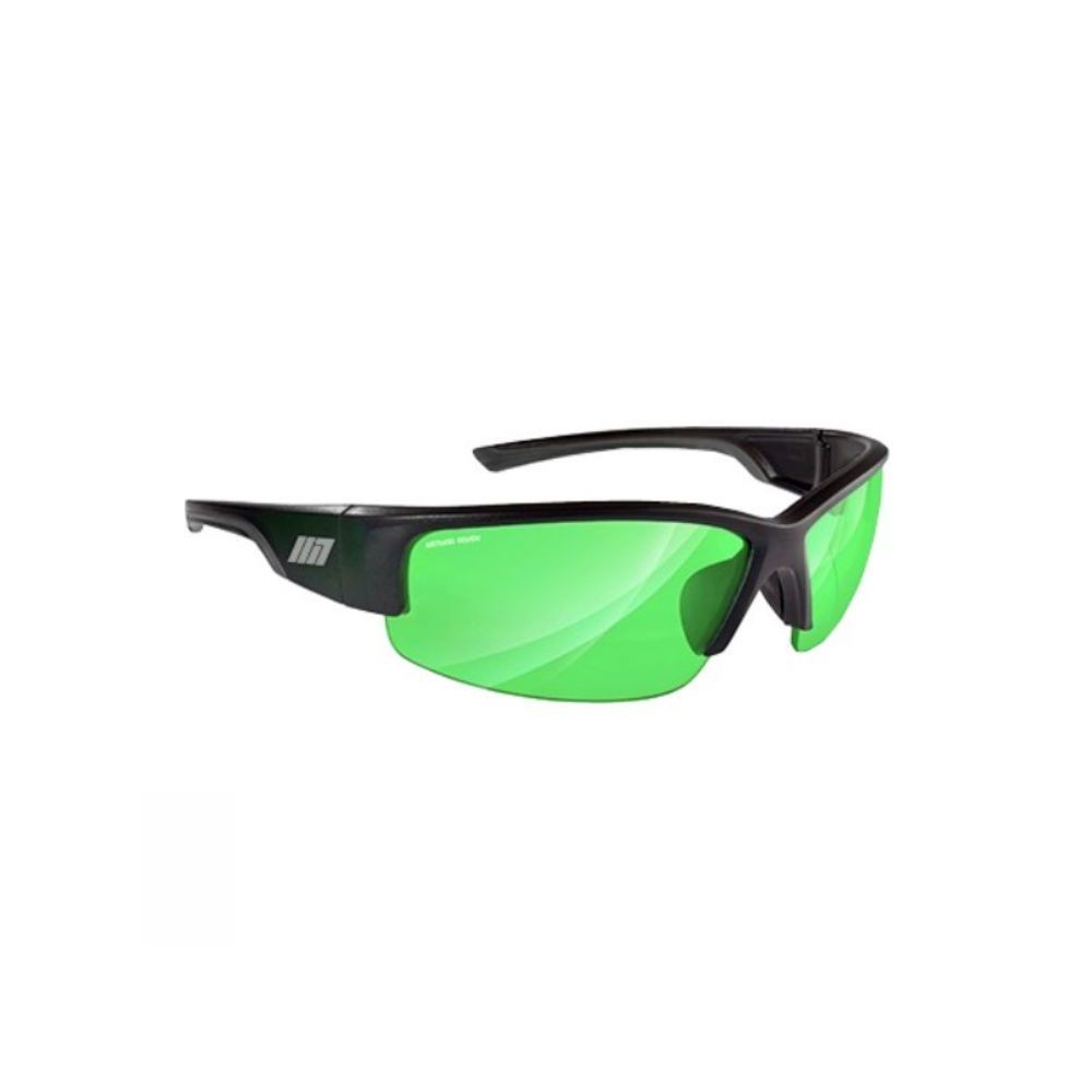 GAFAS CULTIVATOR LED PLUS